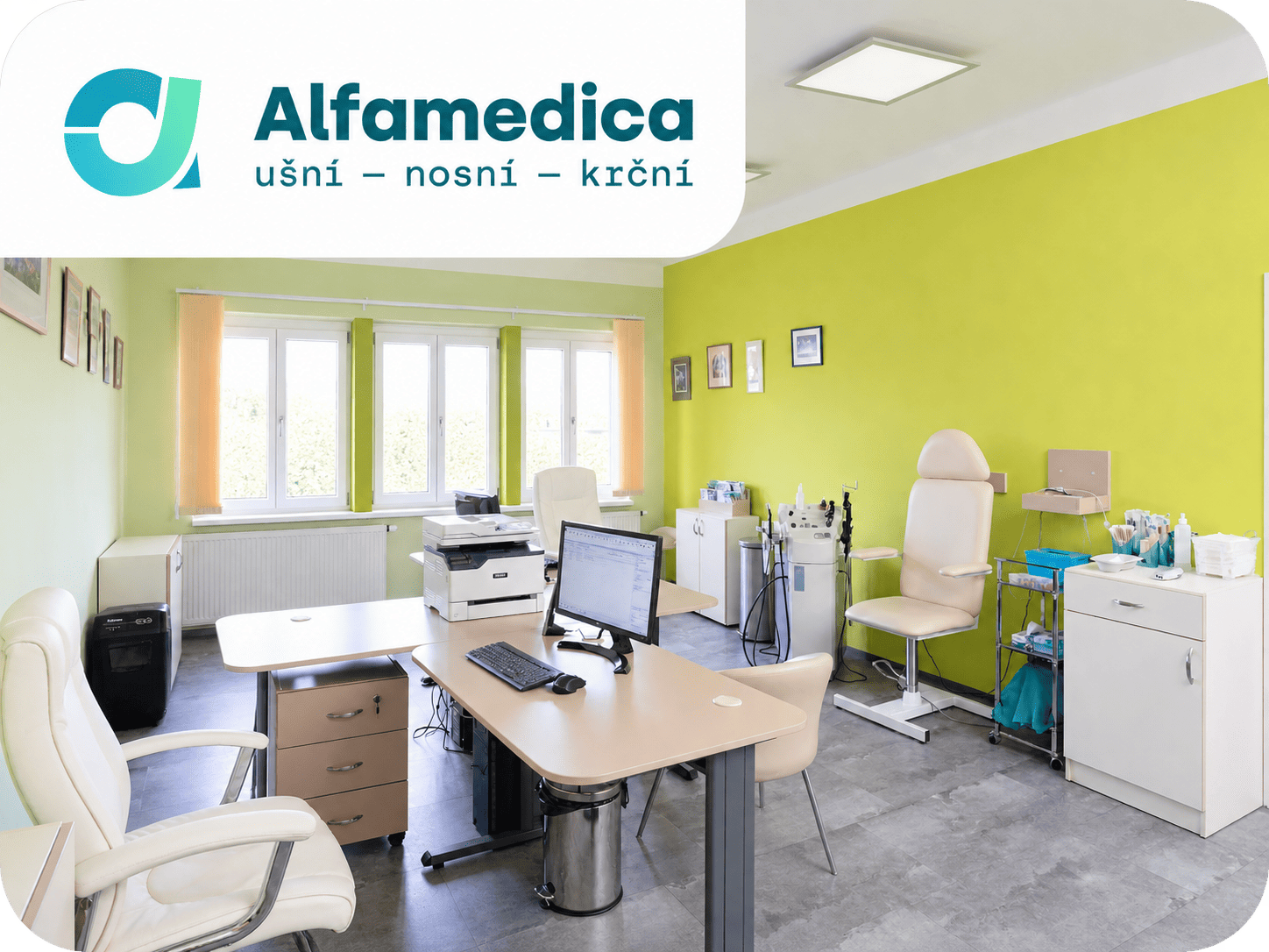 alfamedica-ordinace